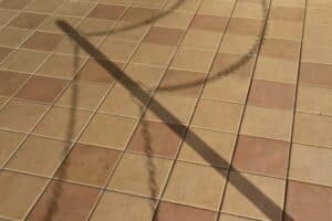 Come trattare il cotto esterno