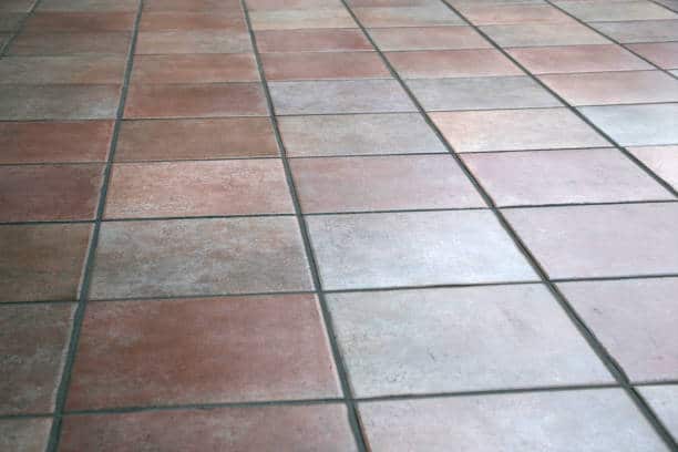 Scopri di più sull'articolo Come trattare il cotto