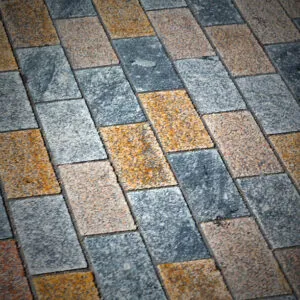 Pavimenti in cotto fatto a mano Pavimenti in cotto fatto a mano