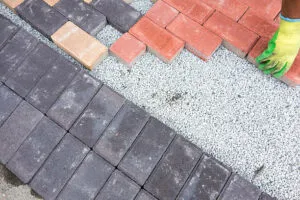 Posare il cotto correttamente
