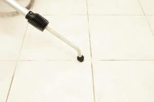 Scopri di più sull'articolo Quanto costa trattare il cotto interno