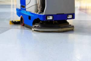 cera autolucidante e cera liquida cera autolucidante e cera liquida