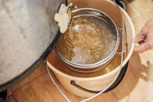 cera d'api per trattamento cotto vegetale cera d'api per trattamento cotto vegetale