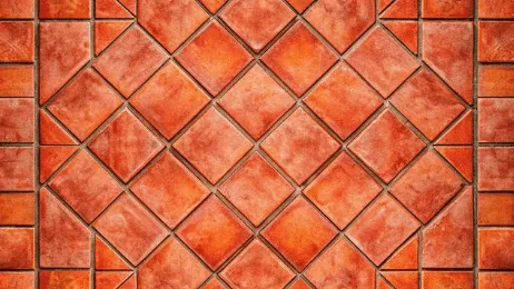 Scopri di più sull'articolo La cera rossa per cotto: ravviva il colore del tuo pavimento