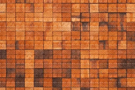 Scopri di più sull'articolo La guida su come togliere le macchie nere sul cotto esterno