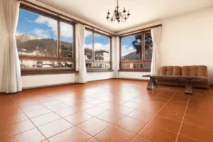 come trattare i pavimenti in cotto a roma