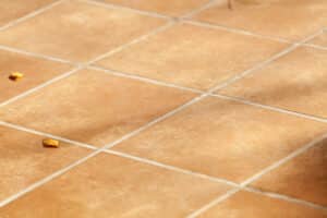 consigli per un cotto resistente