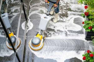 pulizia professionale cotto consigli pulizia professionale cotto