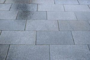 corretta manutenzione dei pavimenti in cotto