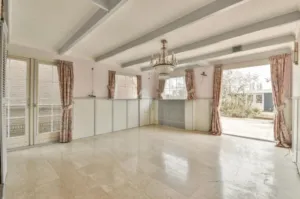 cotto bianco pavimenti