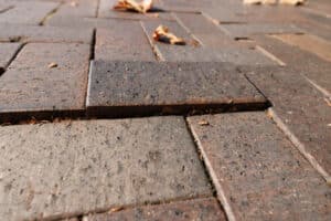 Scopri di più sull'articolo Cotto danneggiato
