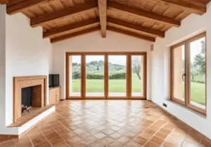 cotto effetto naturale