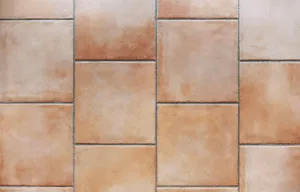 cotto esterno effetto bagnato