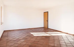 cotto fiorentino trattamento
