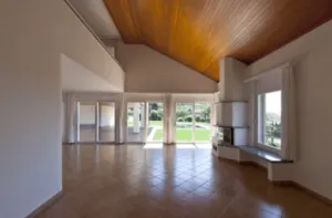 cotto interno