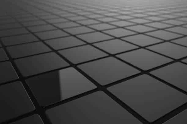 Scopri di più sull'articolo Finitura opaca del cotto