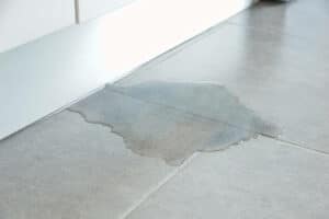 impermeabilizzare pavimento cotto interno