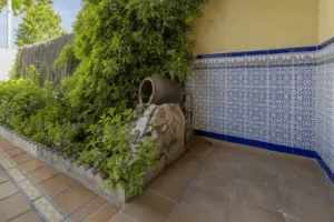 Scopri di più sull'articolo La manutenzione pavimenti in cotto esterni in inverno