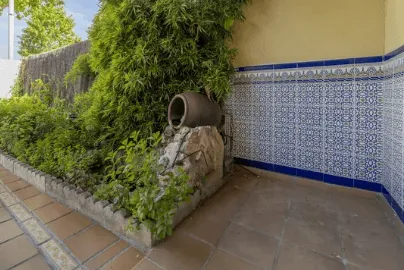 Scopri di più sull'articolo La manutenzione pavimenti in cotto esterni in inverno