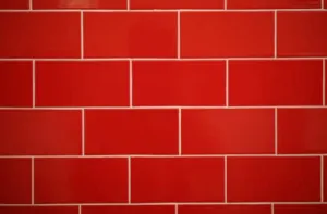 Scopri di più sull'articolo Olio paglierino rosso per cotto per impregnare i pavimenti