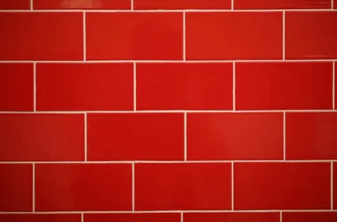 Scopri di più sull'articolo Olio paglierino rosso per cotto per impregnare i pavimenti