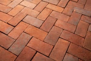 pavimenti in cotto rustici pavimenti in cotto rustici