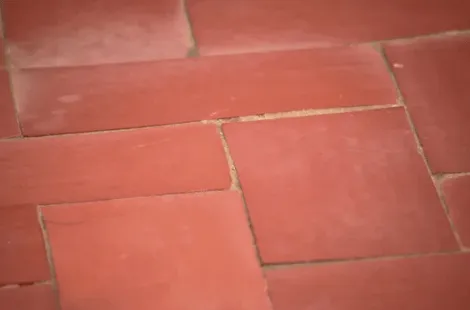 Scopri di più sull'articolo Smalto per pavimenti in cotto: proteggi le superfici esterne