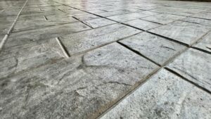 trattamento antimacchia, consigli post trattamento trattamento antimacchia, consigli post trattamento