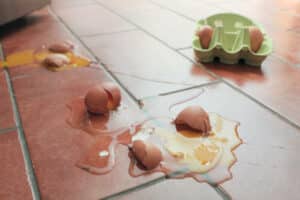 trattamento antimacchia per cotto interno ed esterno trattamento antimacchia per cotto interno ed esterno