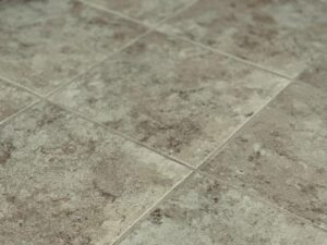 trattamento cotto antiumidità esterno trattamento cotto antiumidità esterno