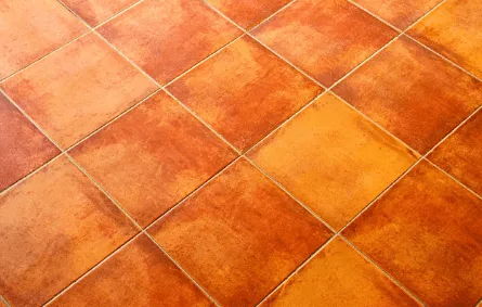 Scopri di più sull'articolo Trattamento cotto esterno effetto bagnato