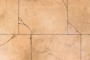 trattamento cotto interno pavimenti rovinati trattamento cotto interno pavimenti rovinati