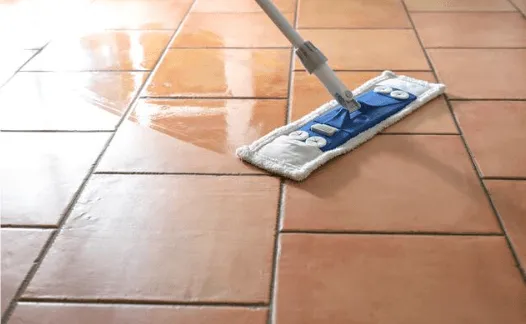 Scopri di più sull'articolo Trattamento cotto olio di lino