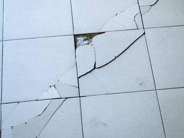 Scopri di più sull'articolo Trattamento cotto rovinato