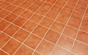 Scopri di più sull'articolo Trattamento nanotecnologico cotto per proteggere i pavimenti