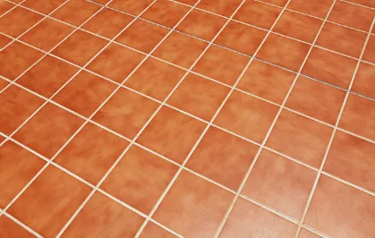 Scopri di più sull'articolo Trattamento nanotecnologico cotto per proteggere i pavimenti