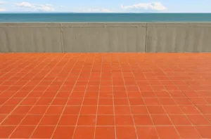 trattamento pavimento cotto migliore