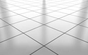 trattamento pavimento in cotto con effetto lucido trattamento pavimento in cotto con effetto lucido