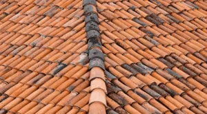 trattamento tetti in cotto